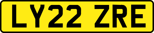 LY22ZRE