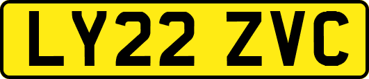 LY22ZVC