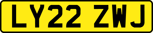LY22ZWJ