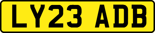 LY23ADB