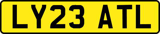 LY23ATL