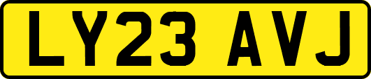 LY23AVJ