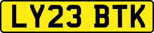 LY23BTK
