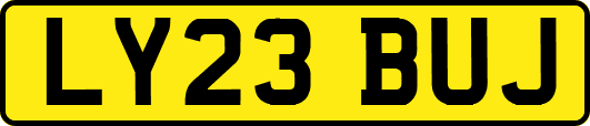 LY23BUJ