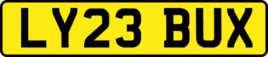 LY23BUX