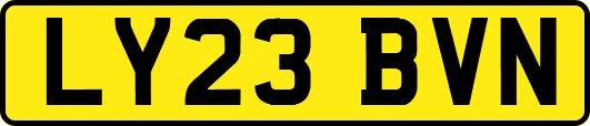 LY23BVN