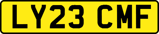 LY23CMF