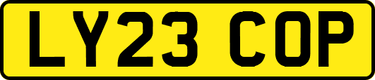 LY23COP