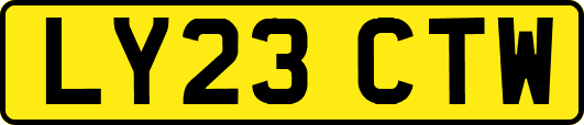 LY23CTW
