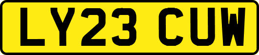 LY23CUW