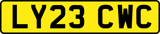 LY23CWC