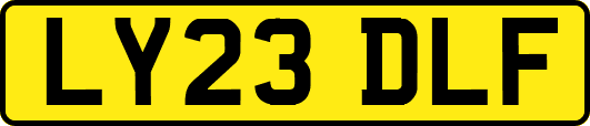 LY23DLF