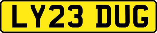 LY23DUG