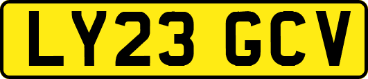 LY23GCV