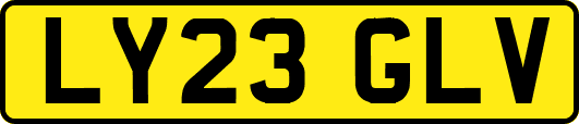 LY23GLV