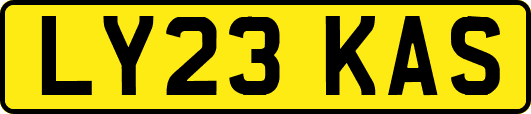 LY23KAS