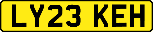 LY23KEH