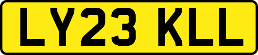 LY23KLL