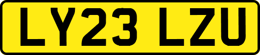LY23LZU