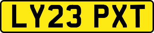 LY23PXT
