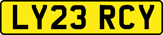 LY23RCY
