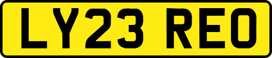 LY23REO