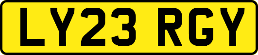 LY23RGY