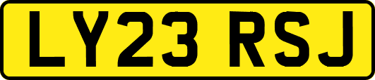 LY23RSJ