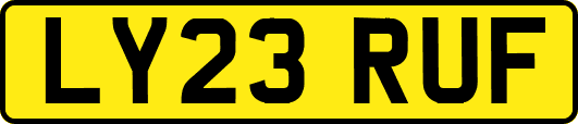 LY23RUF