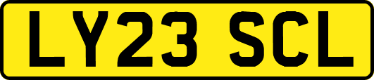 LY23SCL