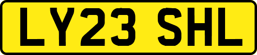 LY23SHL