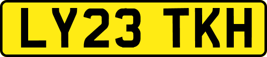 LY23TKH