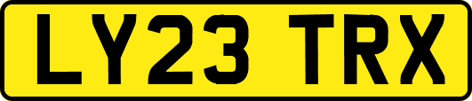 LY23TRX