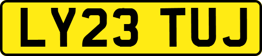 LY23TUJ