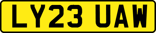 LY23UAW