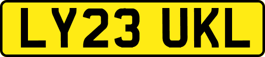 LY23UKL