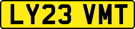 LY23VMT