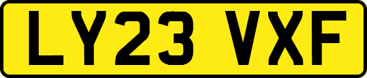 LY23VXF