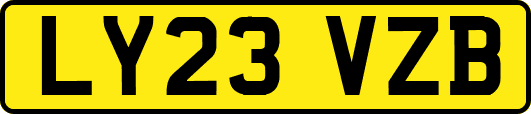 LY23VZB