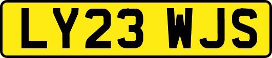 LY23WJS