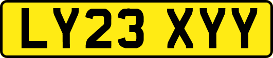 LY23XYY