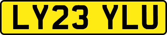 LY23YLU