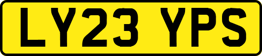 LY23YPS