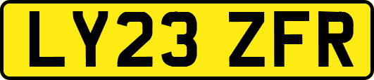 LY23ZFR