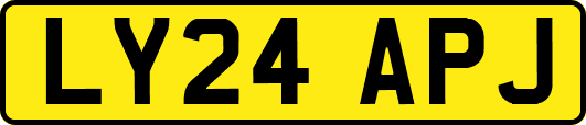 LY24APJ