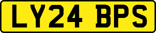 LY24BPS