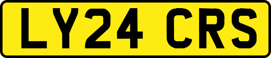 LY24CRS