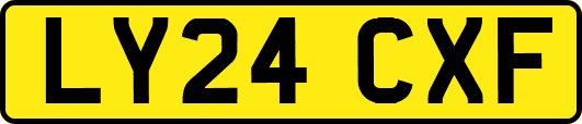 LY24CXF