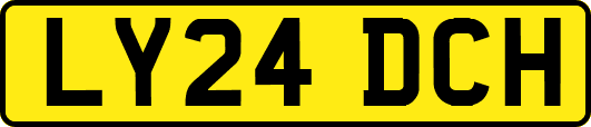 LY24DCH