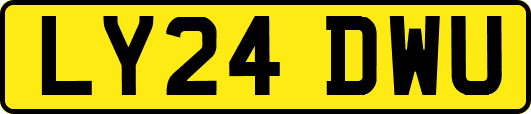 LY24DWU